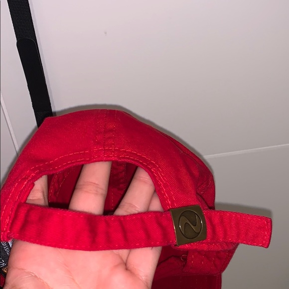 🔞🔞🔞 HAT 👅👅👅 - Picture 5 of 7